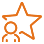 Rapid Talent Deliver