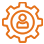 Soft Skill Intellegence