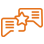 ConsultNet
